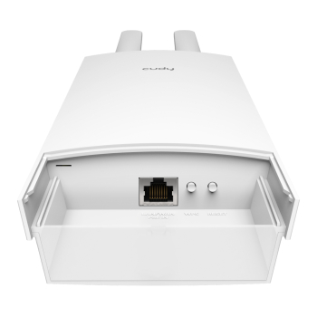PUNKT DOSTĘPOWY AP3000 OUTDOOR Wi-Fi 6 CUDY